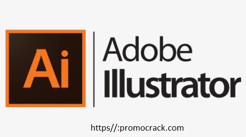 download adobe illustrator for free mac