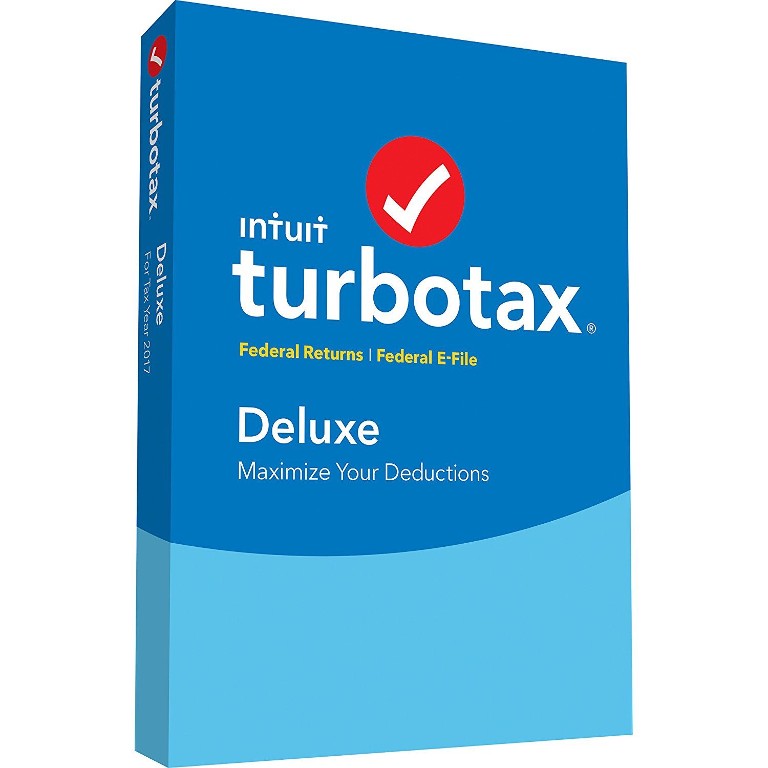turbotax premier 2016 download for mac